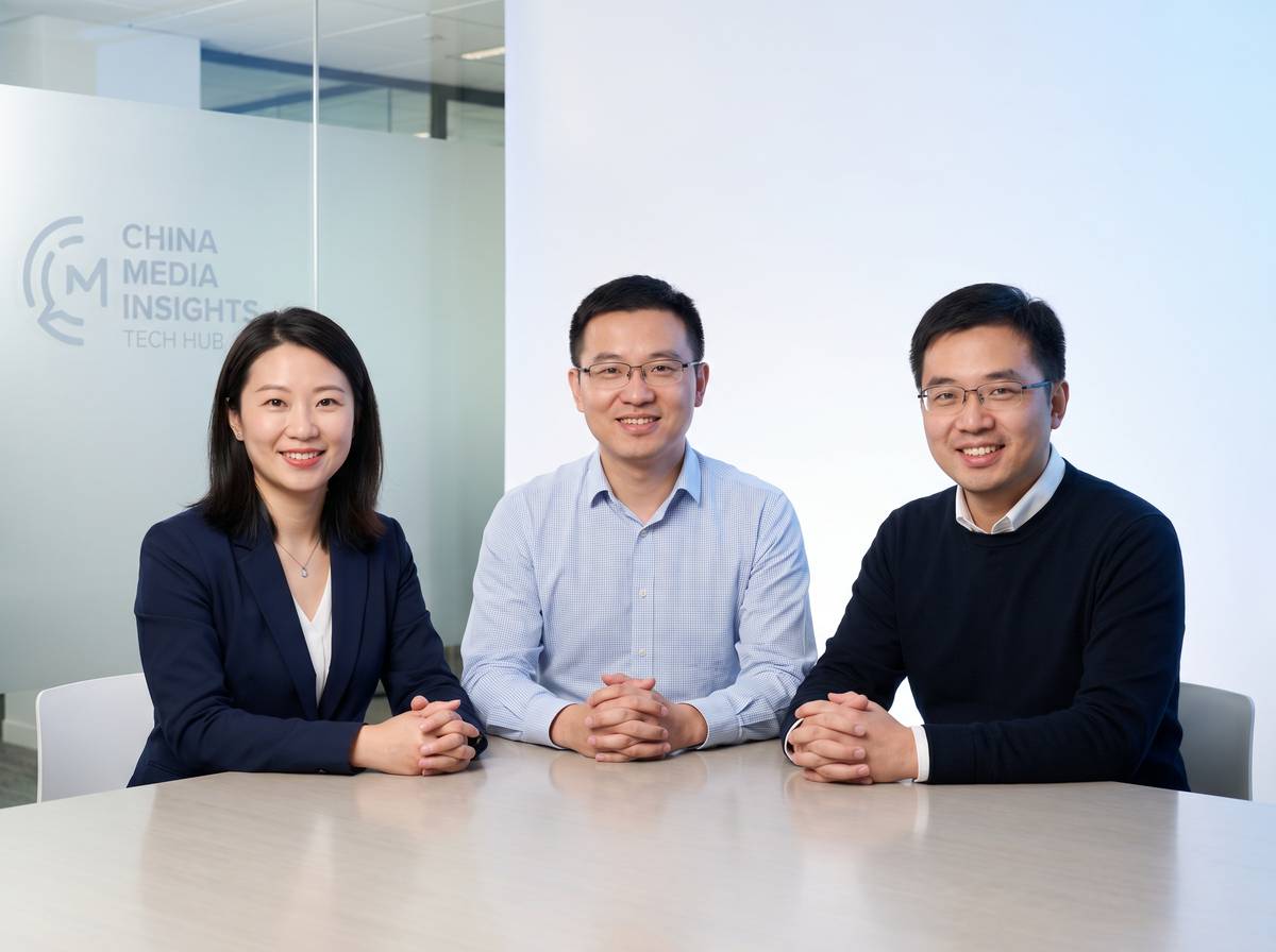 91网影视总监 - 专业影视制作专家 - www.uulzb23.cn