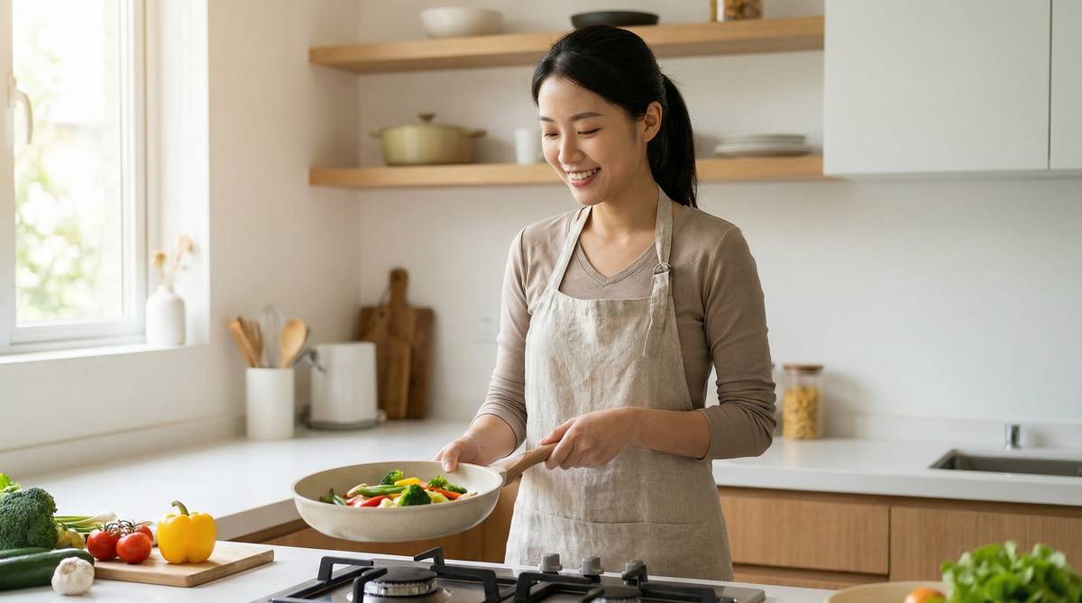 91网独家视频教程 - 2026潮流生活技能视频 - www.uulzb23.cn