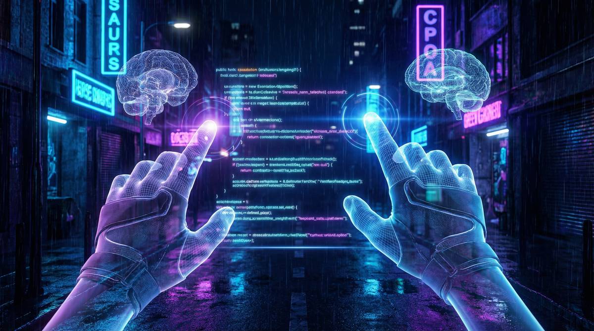 91网AI创作视频演示 - 新91视频创作工具 - www.uulzb23.cn