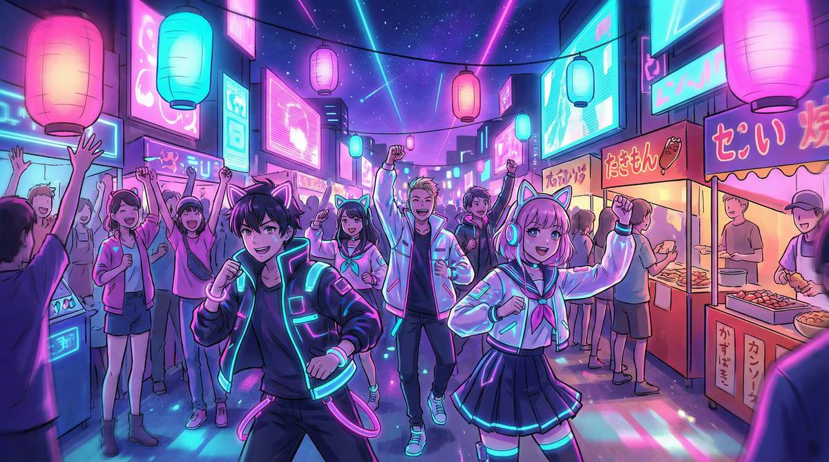 91网爆料视频 - 二次元亚文化深度探秘 - www.uulzb23.cn