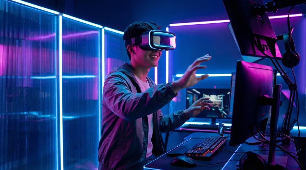 91网沉浸式科技娱乐视频 - 生活技能视频分享 - www.uulzb23.cn